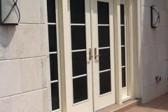 1-Install-3-7-19-19-0x700-0x700-2