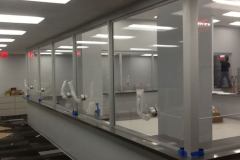 10-14-commercial-1-700x0-2