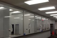 10-14-commercial-2-700x0-2