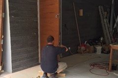 2-Door-4-install-7-22-19-0x700-0x700-2