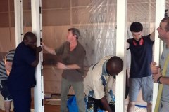 2-Install-2-7-19-19-700x0-700x0-2