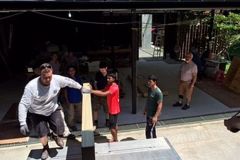 3-Door-3-deliver-7-22-19-700x0-700x0-2