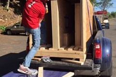 4-Door-2-Truck-7-22-19-0x700-0x700-2