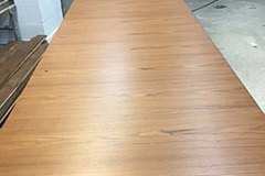 5-Door-1-workshop-7-22-19-0x700-0x700-2