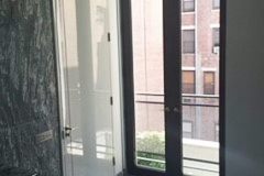 A-Door1-installed-7-23-19-0x700-0x700-2