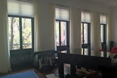 B-Door2-installation-7-22-19-700x0-700x0-2