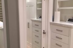 Ballistic-Saferoom-Door_1969-0x700-2