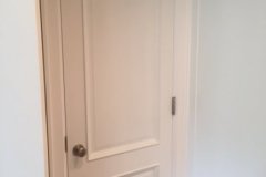 Ballistic-Saferoom-Door_1970-0x700-2