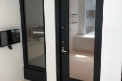 Canadian-Consulate-1-6-6-19-0x700-0x700-2