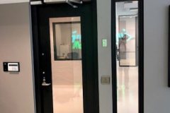 Canadian-Consulate-2-6-6-19-0x700-0x700-2