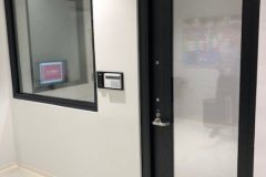 Canadian-Consulate-3-6-6-19-0x700-0x700-2