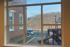 Chappaqua-Home-7-16-19-0x700-0x700-2