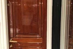 Door-1-1-7-16-19-0x700-0x700-2