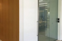 Door-1-7-16-19-0x700-0x700-2