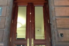 Doors-NYC-Jewish-school-7-16-19-0x700-0x700-2