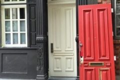 Doors-NYC-Townhouse-7-16-19-0x700-0x700-2