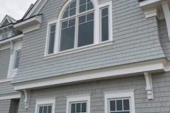 Exterior-Res-Ballistic-Windows-7-15-19-0x700-0x700-2