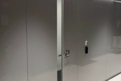 Flush-Metal-Door-7-15-19-0x700-0x700-2