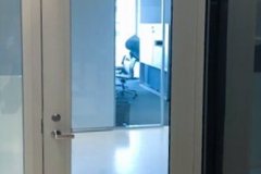 Full-lite-door-7-15-19-0x700-0x700-2