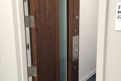 Gaffco-Ballistic-Interior-Door-2-9-18-0x700-2