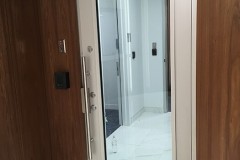 Gaffco-Ballistic-Interior-Door-3-9-18-0x700-2