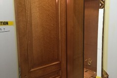 Gaffco-Ballistic-Interior-Door-9-18-0x700-2