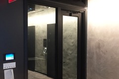 Gaffco-Ballistic-Office-Door-9-18B-0x700-2