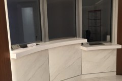 Gaffco-Ballistic-Teller-Window-9-18-0x700-2