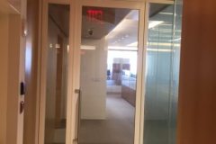 IMG_1042-commercial-3-0x700-2