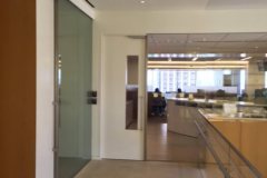 IMG_1046-commercial-1-0x700-2