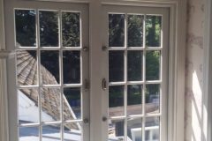 IMG_1082-safe-room-2-0x700-2