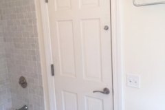 IMG_1084-safe-room-3-0x700-2