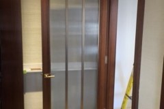 IMG_1262_commercial-1-0x700-2