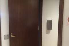 IMG_1271_commercial-3-0x700-2