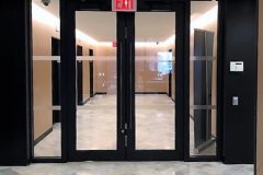 Irish-Proj-11-700x0-700x0-2