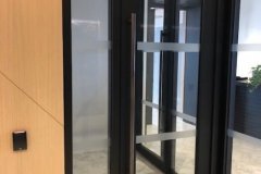 Irish-Proj-6-0x700-0x700-2