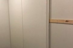 NEO-Lock-Panels-3-0x700-0x700-2