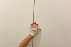 NEO-Lock-Panels-6-0x700-0x700-2