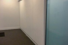 NEO-Lock-Panels-7-0x700-0x700-2