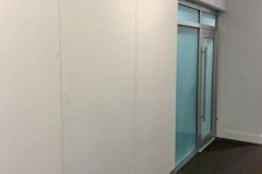 NEO-Lock-Panels-8-0x700-0x700-2