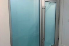 NEO-Lock-Panels-9-0x700-0x700-2