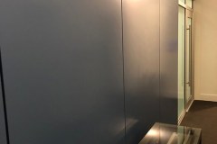 Neo-Panels2-finished-Sept-2019-700-0x700-2