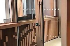 Norwegian-door-rev1-0x700-0x700-2