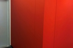 Panels2-sept-2019-700-0x700-2