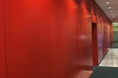 Panels3-sept-2019-700-0x700-2