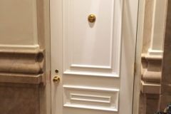 ballistic-door-gaffco-3-17-0x700-2