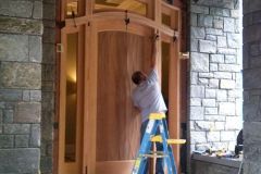 custom-security-doors-residential-9-14-0x700-2