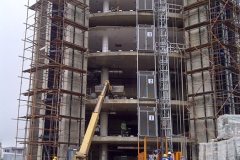 gaffco-914-construction_LG-0x700-2