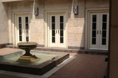 gaffco-914-courtyard_LG-700x0-2