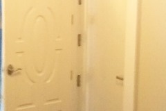 gaffco-914-dbl-door_LG-0x700-2